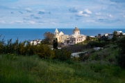 landschaft_20240322_A4561_web