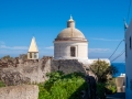 Stromboli, San Vincenzo