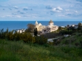 landschaft_20240322_A4561_web