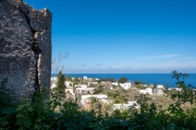 Stromboli