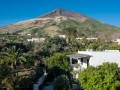 Stromboli - Ort und Vulkan