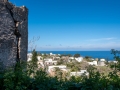 Stromboli
