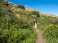 landschaft_20240321_A4330_web