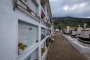 friedhof_20240322_A4531_web