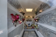friedhof_20240322_A4532_web
