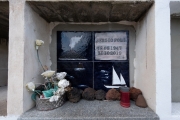 friedhof_20240322_A4542_web