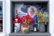 friedhof_20240322_A4544_web
