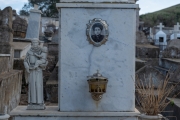 friedhof_20240322_A4549_web