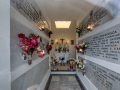 friedhof_20240322_A4532_web
