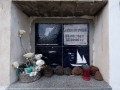 friedhof_20240322_A4542_web
