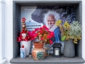 friedhof_20240322_A4544_web