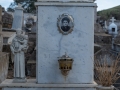 friedhof_20240322_A4549_web