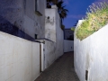 Stromboli am Abend