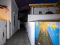 Stromboli am Abend