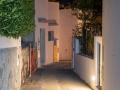 Stromboli am Abend