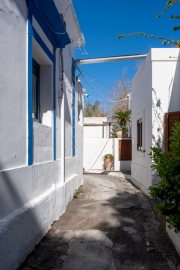 Stromboli