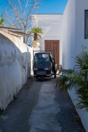 Stromboli