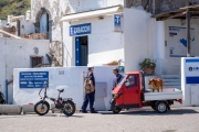 Stromboli