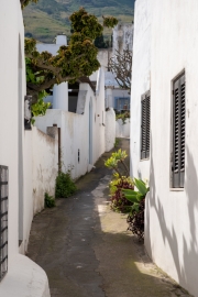 Stromboli