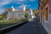 Stromboli