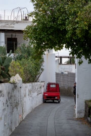 Stromboli