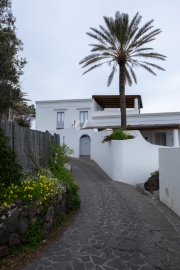 Stromboli