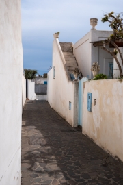 Stromboli