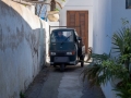Stromboli