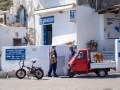 Stromboli