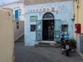 Stromboli