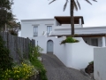 Stromboli