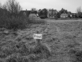 Landschaft zwischen Keitum und Kampen