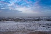 Strandlandschaft