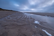 Strandlandschaft