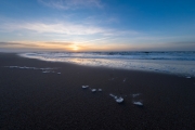 Strandlandschaft