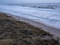 Strandlandschaft