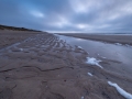 Strandlandschaft