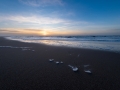 Strandlandschaft