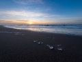 Strandlandschaft