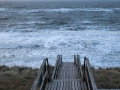 treppen_20240126_A2212kl_web