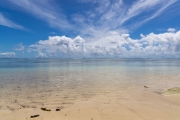 001_strand_20241003_R0626_web