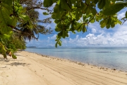 002_strand_20241003_R0616_web