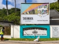 Trois Frères Destillery, Takamaka