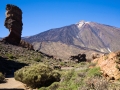 Roques de Garcia