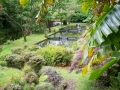 Terra Nostra Garden
