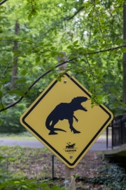 Dinoworld