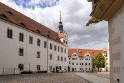 Schloss Hartenfels