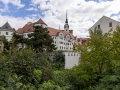Schloss Hartenfels