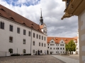 Schloss Hartenfels