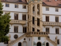 Schloss Hartenfels, Wendelstein
